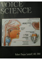 Voice Science.pdf